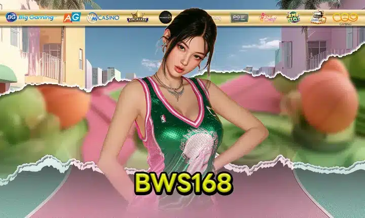 BWS168 Feature Image